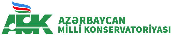 Azərbaycan Milli Konservatoriyası