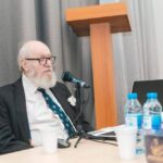Azərbaycan Respublikası Mədəniyyət Nazirliyinin, Heydər Əliyev Fondunun və Azərbaycan Milli Konservatoriyasının təşkilatçılığı ilə keçirilən “Muğam Aləmi” 7-ci Beynəlxalq Musiqi Festivalı çərçivəsində müxtəlif elmi və yaradıcı layihələr həyata keçirilir.