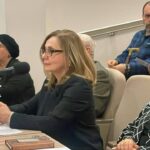 AMK-da İzali Zemtsovskinin 90 illiyinə həsr olunmuş elmi konfrans keçirilib