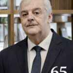 Vaqif Gərayzadə 65