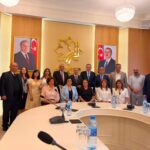Azərbaycan tarixində ilk dəfə kamança və kamança ailəsi üzrə dövlət standartları qəbul olunub