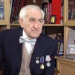 Azərbaycan musiqisinin görkəmli nümayəndəsi Tofiq Bakıxanov vəfat edib