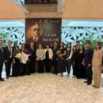Azərbaycan Milli Konservatoriyasının müəllim və tələbələri “Ənənəvi musiqi konserti”ndə çıxış ediblər