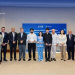AZAL və Milli Konservatoriya Milli Musiqi Gününə həsr olunan müsabiqə keçirib